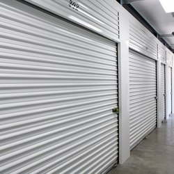 Northwest Self Storage