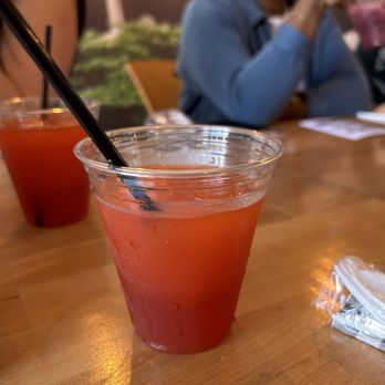 Elite Event: Lagos Buka - Slushy - Yelp Events Near Me - Katy, Texas Elite Event: Lagos Buka - Slushy - Yelp Events Near Me - Katy, Texas