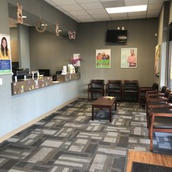 Ocean Dental Group - ****