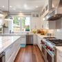 Photo of World of Remodeling & Construction