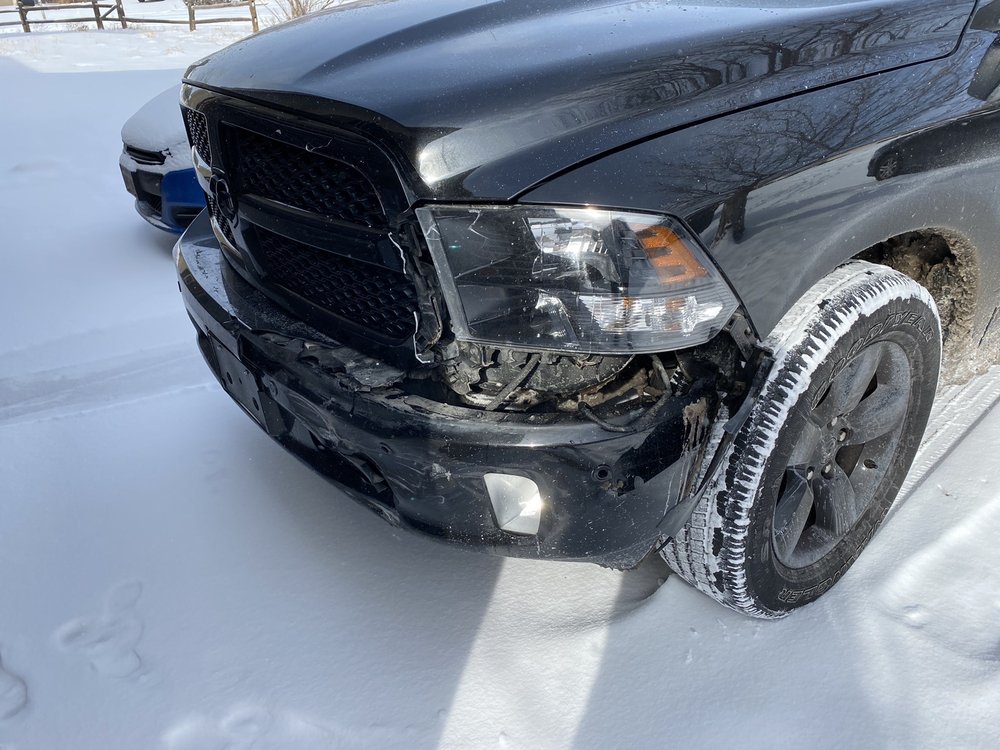 CALIBER COLLISION Updated October 2024 20 Photos & 48 Reviews 720