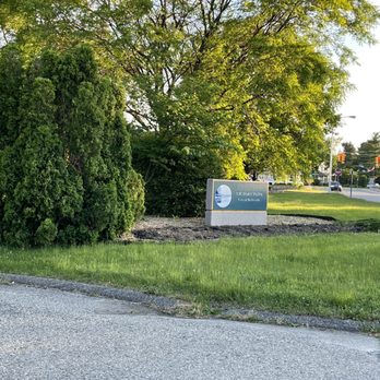 Victory Park - Parks Near Me - Belleville, Michigan Victory Park - Parks Near Me - Belleville, Michigan