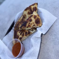 user provided Buteco photo