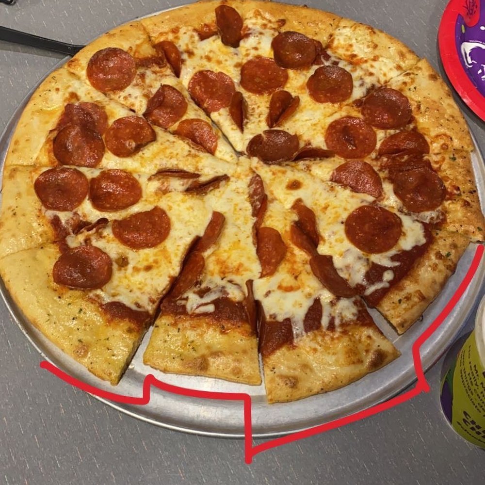Chuck E. Cheese - Pizza Near Me - San Diego, California