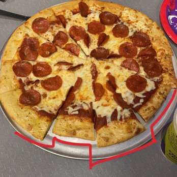 Chuck E. Cheese - Pizza Near Me - San Diego, California Chuck E. Cheese - Pizza Near Me - San Diego, California