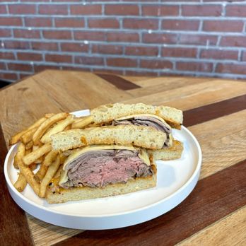 Pendulum Fine Meats - The Butcher - Butcher Near Me - Norfolk, Virginia Pendulum Fine Meats - The Butcher - Butcher Near Me - Norfolk, Virginia