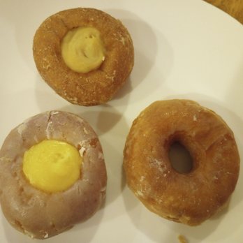 The Piggy Market - Assorted donuts. $3 each. - Butcher Near Me - Ottawa, Ontario The Piggy Market - Assorted donuts. $3 each. - Butcher Near Me - Ottawa, Ontario