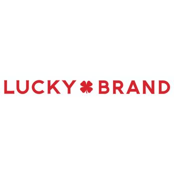 Lucky Brand - Accessories Near Me - Orlando, Florida Lucky Brand - Accessories Near Me - Orlando, Florida