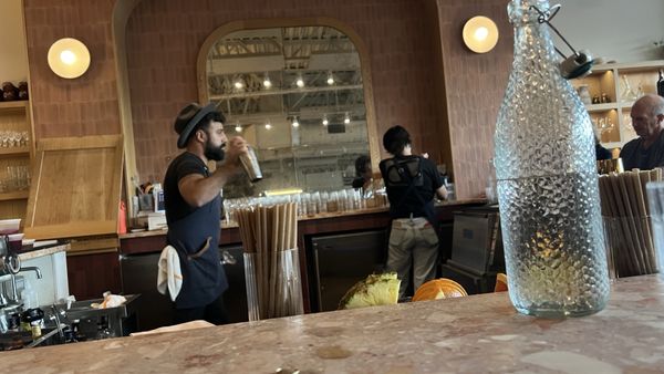 Lita by null Lita by null