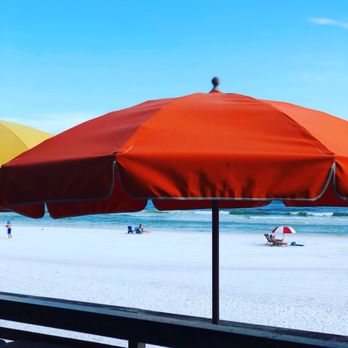 Pompano Joe's - Seafood Near Me - Destin, Florida Pompano Joe's - Seafood Near Me - Destin, Florida
