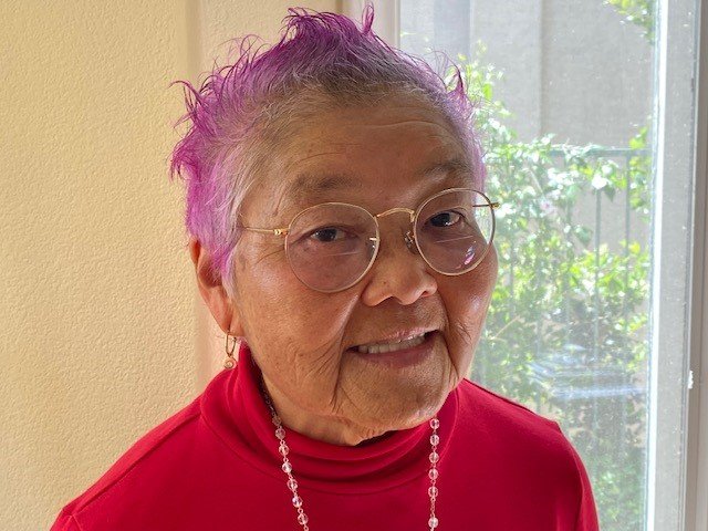 ACT Family Counseling - grief counselor in Ontario, CA