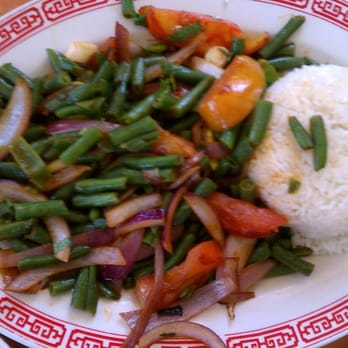 El Pollo Imperial - Peruvian Near Me - Long Beach, California