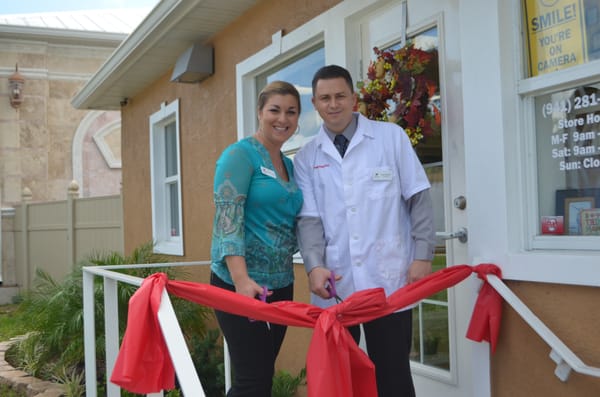 MANATEE FAMILY PHARMACY - Updated January 2025 - 3705 Manatee Ave W