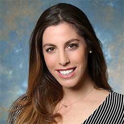 American Pediatric Dental Group - Lake Worth - DR. YAMILA GARBER