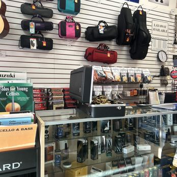 Kessler & Sons Music - Musical Instruments & Teachers Near Me - Las Vegas, Nevada Kessler & Sons Music - Musical Instruments & Teachers Near Me - Las Vegas, Nevada