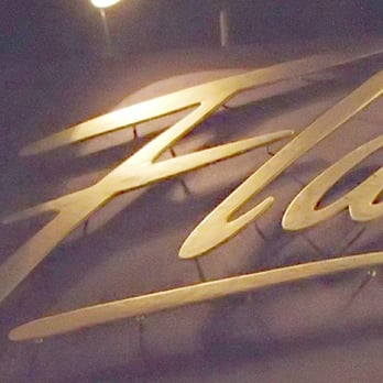Flash - Dance Clubs Near Me - Toronto, Ontario