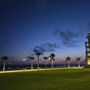 Hotel Indigo Panama City Marina