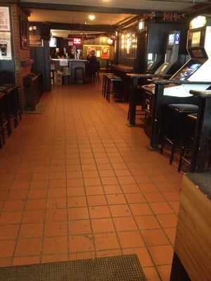 Beacon Hill Pub 13 Photos 201 Reviews Pubs 149 Charles St Beacon Hill Boston Ma