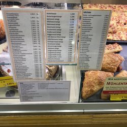 Bäckerei-Konditorei Orlemann
