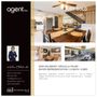 Photo of Nick Oldakowski - Agent