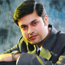 Feelings Counseling & Coaching Services, PLLC-Dr. V - Anand Vyas, Ph.D., NCC, LPC (Dr. V.)