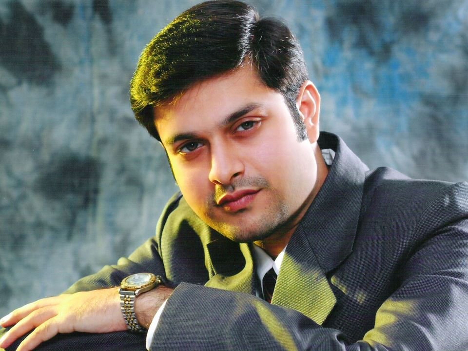 Feelings Counseling & Coaching Services, PLLC-Dr. V - grief counselor in Sugar Land, TX