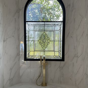 CraftStar - Master en-suite - General Contractors Near Me CraftStar - Master en-suite - General Contractors Near Me