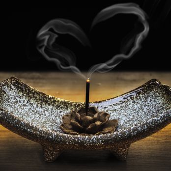 Vyana Healing - Massage Therapy Near Me Vyana Healing - Massage Therapy Near Me