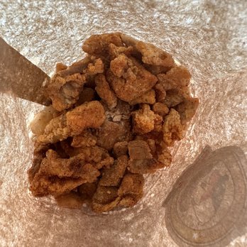 Don's Specialty Meats - Meat Shops Near Me - Scott, Louisiana