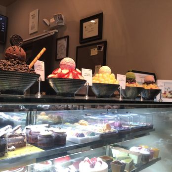 Ari Bakery Cafe - Bakeries Near Me - Davie, Florida