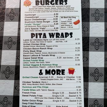 Remo's Pizzeria - Menu - Pizza Near Me - Eastham, Massachusetts Remo's Pizzeria - Menu - Pizza Near Me - Eastham, Massachusetts