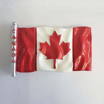 All Leather - Leather Goods Near Me - Toronto, Ontario All Leather - Leather Goods Near Me - Toronto, Ontario