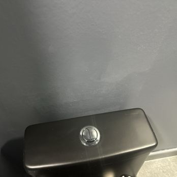 Alex Floor And More - Discolored paint - Flooring Near Me
