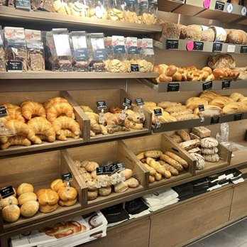 Fuchs - Bakeries Near Me - Zermatt, VS Fuchs - Bakeries Near Me - Zermatt, VS