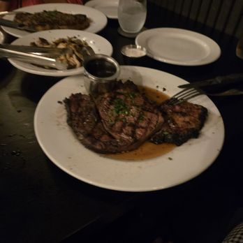 The Cutlery - Steakhouses Near Me - Honolulu, Hawaii The Cutlery - Steakhouses Near Me - Honolulu, Hawaii