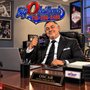 Big O Bail Bonds