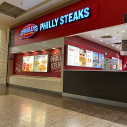 Charleys Cheesesteaks - The best Philly cheesesteaks ever