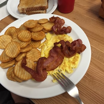 Village Kitchen - Breakfast special - Breakfast & Brunch Near Me - Tecumseh, Ontario