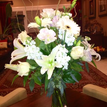 Citti's Florist - Arrangement - Florists Near Me - San Jose, California Citti's Florist - Arrangement - Florists Near Me - San Jose, California