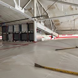 Advanced Remediation Services