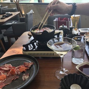 Hiromi - Japanese Near Me - Cancún, ROO