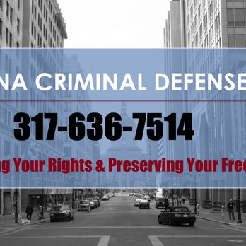 David E. Lewis - Criminal Defense Law Near Me - Indianapolis, Indiana David E. Lewis - Criminal Defense Law Near Me - Indianapolis, Indiana