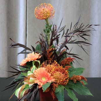 Talisman Flowers - Florists Near Me - Kanata, Ontario