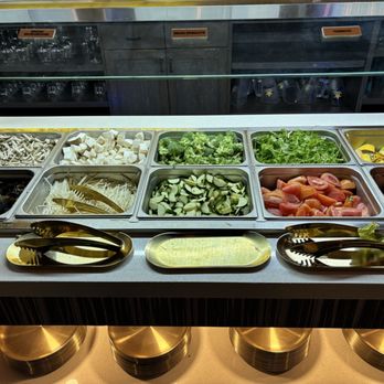 Avenue Shabu - Hot Pot Near Me - Huntington Beach, California Avenue Shabu - Hot Pot Near Me - Huntington Beach, California