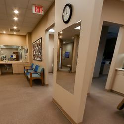 King Orthodontics