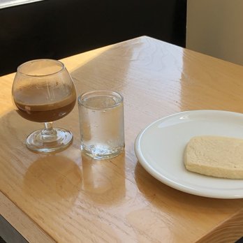 Madcap Coffee - Coffee & Tea Near Me - Grand Rapids, Michigan Madcap Coffee - Coffee & Tea Near Me - Grand Rapids, Michigan
