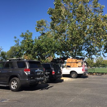 Camden Community Center - This truck has his dog off leash next to the playground yelping - Community Service/Non-Profit Near Me - San Jose, California Camden Community Center - This truck has his dog off leash next to the playground yelping - Community Service/Non-Profit Near Me - San Jose, California