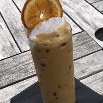 Show Pigeon Coffee - Coffee & Tea Near Me - Atlantic Beach, Florida Show Pigeon Coffee - Coffee & Tea Near Me - Atlantic Beach, Florida