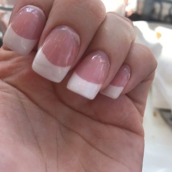 Heaven Nail Spa - Nail Salons Near Me - Fargo, North Dakota Heaven Nail Spa - Nail Salons Near Me - Fargo, North Dakota