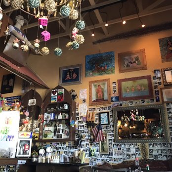 Java Jazz & Soup Nutz - Coffee & Tea Near Me - Lahaina, Hawaii